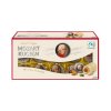 mozart koule s bilou cokoladou 200g