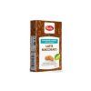 Sulá Latte Macchiato - bonbóny s příchutí latte macchiato bez cukru 44g
