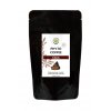 Phyto coffee caga sacek