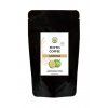 Phyto coffee garcinia sacek custom