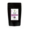 Phyto coffee ostropestrec sacek custom