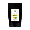 Phyto coffee pampeliska sacek