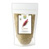 quinoa cele semeno pruhledny sacek custom