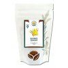 rooibos medovy bily sacek custom