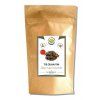 tie guan yin sacek custom