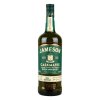 0 jameson caskmates ipa 1l 40 101255 1