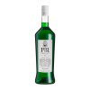 p31 aperitivo green 1 0 hd front