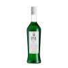 p31 aperitivo green 0 7 hd front