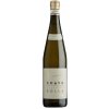 soave
