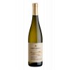 60646 gewurztraminer trentino doc copia