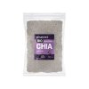 allnature chia seminka bio 500 g