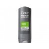 9279 dove men care extra fresh sprchovy gel 250 ml