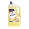 Screenshot 2023 05 05 at 09 28 05 Lenor Professional Sommerbrise Linen Care aviváž 200 praní 5 l originál z Německa NěmeckýEshop.cz