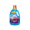 3862 waschkonig color gel na prani barevneho pradla 3 305 l 110 prani
