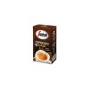 mleta kava segafredo espresso cassa 250 g