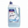 Lenor Professional Aviváž se svěžím vánkem 200 dávek 5l