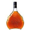 Meukow VSOP 40% 0,7 l