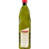 Mueloliva Olej olivový Pomace 1l PET
