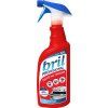 Bril Čistič na trouby 750ml