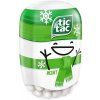 Tic Tac Bonbóny mint 98g