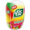 Tic Tac Bonbóny fruity mix 98g