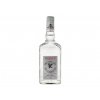 1617 1 tres sombreros tequila silver 1 l 38