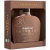 Barceló Imperial Rare Blends Maple Cask 38% 0,7 l (karton)