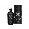 Bumbu XO 18y 40% 0,7 l (tuba)