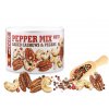Mixit Oříšky z pece - čtyři druhy pepře 150g