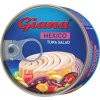 Mexico tuňákový salát Giana 185g