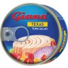 Texas tuňákový salát Giana  185g