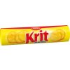Cuétara Krit Canapé Krekry original 100g