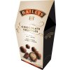 Baileys Truffles Čokoládové pralinky 135g