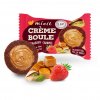 mixit creme boule strawberry caramel 30 g 2471168 1000x1000 square