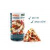 Mixit Cvičme v rytme 500g