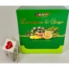 l029 lemongrass ginger