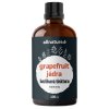 allnature grapefruit jadra bezlihova tinktura 100 ml