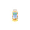 allnature cekankove slazeni 250 ml