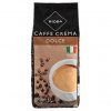 Káva Rioba Caffe Crema Dolce zrnková 1 Kg