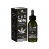 1638 cbd 10 organic full spectrum 1000mg 10ml