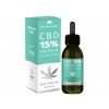 1659 cbd 15 premium 1500mg full spectrum 10ml