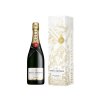 91809 1 moet chandon brut imperial eoy 2024 ezgif.com webp to png converter