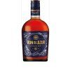 Rum Ron de Azur 6yo 38% 0,7l