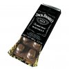Mléčná čokoláda plněná Whisky Jack Daniels 100g Goldkenn