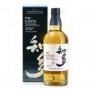 suntory chita 43 0 7l karton 2398