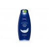 285272 285272 3 nivea sprchovy gel bagno crema creme care 750 ml