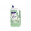 5079 lenor professional odour avivaz eliminator 190 prani 4 75 l