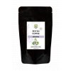 Phyto coffee brahmi sacek custom