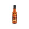 Amazon Ghost Jolokia Pepper Sauce - Omáčka z jolokia papriček (extrémně pálivá) 90ml