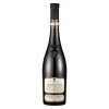 Cabernet Sauvignon pozdní sběr 2022 suché 0,75l Víno Dalibor Vinařství U Kapličky